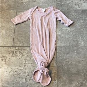 Kate Quinn Nightgown Worn Once